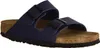 Birkenstock Arizona SfB blu stand Anteprima dell’immagine prodotto 26