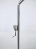Libatherm Edelstahl-Schwenker Grillgalgen 50 cm Ausleger Produktbild-Vorschau 4