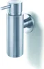 ZACK 40309 "MANOLA" Distributeur de savon liquide, montage Voir les images du produit 2