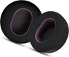 INF Microsoft Surface Headphones 1/2 Ohrpolster, Produktbild-Vorschau 2