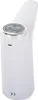 Verk 24007 Pompa elettrica per bottiglie d'acqua USB bianco Anteprima dell’immagine prodotto 7