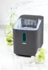Domo EISWÜRFELMASCHINE Eiswürfelbereiter 1 l (DO1132IB) Produktbild-Vorschau 3