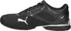 Puma Schuhe Tazon 6 FM, 1898730003, Größe: 44 Produktbild-Vorschau 38