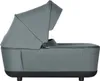 easywalker Easywalker Rockey S Smooth Grey Produktbild-Vorschau 11