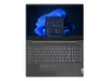Lenovo V15 Intel Core 5 120U - 16GB DDR5 - 1000GB SSD - Produktbild-Vorschau 2