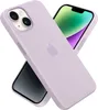Apple Silikon Soft Case Handyhülle für iPhone 14 Plus, Produktbild-Vorschau 7