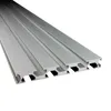 Alu Profil 6 Stück 15x120mm 2m System-, Montage-, Produktbild-Vorschau 2