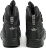 Boty Lico Waterproof Uni Ecuador V, 710108, Velikost: 44 Náhled obrázku produktu 18