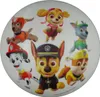 Zásobník na deku Paw Patrol Náhľad obrázku produktu 7