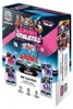 Topps Match Attax Champions League 2026/27 Booster Tin 2 – Produktbild-Vorschau 1