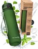 My Vesperbox® Trinkflasche Kinder [750ML] - Wasserflasche Produktbild-Vorschau 1