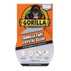 Páska Gorilla 'Clear Repair' 8,2 m | Gorilla Náhled obrázku produktu 1