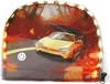 Ergobag LED Zippies Accessoires pour voitures de course Voir les images du produit 3