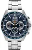 OROLOGI SEIKO Mod. SSB345P1 Anteprima dell’immagine prodotto 5