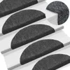 Samoprzylepne Nakładki Na Schody, 15 Szt., 54X16X4 Cm, Podgląd zdjęcia produktu 7