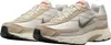 Nike Sneakers HJ7683-072 in Multicolored color size 43 Produktbild-Vorschau 10