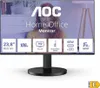 AOC 60,5cm (23,8") 24B3CF2   16:09 HDMI+USB-C IPS Lift Produktbild-Vorschau 19