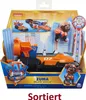 Véhicules de base sur le thème de PAW Movie Voir les images du produit 3