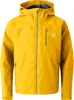 Dare 2B - Veste "Switch Out", imperméable pour enfants Voir les images du produit 1