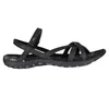 Dámské sandály Trespass Kimbra TP4648 (40 EU) (Black) Náhled obrázku produktu 3