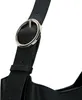 Guess dámská kabelka HWBG6974040-BLA Náhled obrázku produktu 30