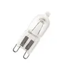 Osram Ofenlampe Halogenlampe G9 - 25W 2700K 260 Lm 230 V - Produktbild-Vorschau 1