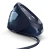 Parný generátor Philips PerfectCare 7000 Series PSG7130/20 Náhľad obrázku produktu 5