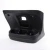 Original Becherhalter Getränkehalter Mittelkonsole für Fiat Produktbild-Vorschau 3