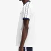 Fred Perry Errores de Foto A17164965-L size large Anteprima dell’immagine prodotto 6