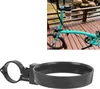 ENLEE Electirc Porte-boissons pour guidon de vélo, alliage Voir les images du produit 3