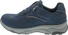 Waldläufer Schnürhalbschuhe bequem in blau, Gr. 8 Produktbild-Vorschau 23
