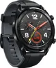 HUAWEI Watch GT Fitness Tracker Uni Black Náhľad obrázku produktu 2