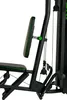 Station de musculation Tunturi HG60 pour la maison - Salle Voir les images du produit 8