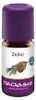 TAOASIS ZEDER ÖL Bio 5ml PZN 03292687 Produktbild-Vorschau 1