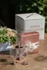 576 Mehrweg Weingläser roségold 150 ml Wiederverwendbar Produktbild-Vorschau 2