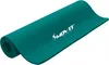 MOVIT Gymnastikmatte Pilates, Gymnastik, Yoga, Matte - Produktbild-Vorschau 4