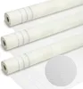 Bettizia 150m² Armierungsgewebe Putzgewebe (1m x 50m) Produktbild-Vorschau 1