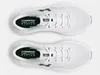 Under Armour Charged Surge 4 Laufschuhe Weiß EU 39 Frau Produktbild-Vorschau 8