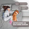 Mobiclinic, vyhrievacia podložka, vyhrievacia podložka, Náhľad obrázku produktu 3