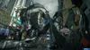 Capcom Pragmata PlayStation 5 Spiel – Hacking Sci‑Fi Produktbild-Vorschau 5