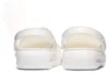 Crocs Schuhe Inmotion Clog, 209964143 Produktbild-Vorschau 6