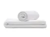 AQUA for you | Stand-WC – Lavita Ecolet 3.0 - Produktbild-Vorschau 10