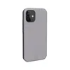Custodia per cellulare Urban Armor Gear 11234M313030 iPhone Anteprima dell’immagine prodotto 6