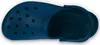 crocs Sandale Classic Clogs mit kippbaren Fersenriemen Produktbild-Vorschau 70