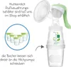 Milchpumpe kompakt Produktbild-Vorschau 6