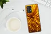 MuchoWow® Handyhülle Schutzhülle Hülle für Samsung Galaxy Produktbild-Vorschau 6