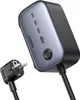 UGREEN DigiNest Pro Power Strip (2 AC outlets + 100W  3C1A) Produktbild-Vorschau 2