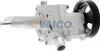 VAICO Kühlmittelpumpe Wasserpumpe für MINI Schrägheck (R50, Produktbild-Vorschau 10