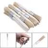 Kurtzy 12,7 mm Pinsel Set Maler Pinselset (36er Pack) - Produktbild-Vorschau 10