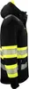 Projob 6446 FUNKTIONSJACKE EN ISO 20471 KLASSE 1 Produktbild-Vorschau 2